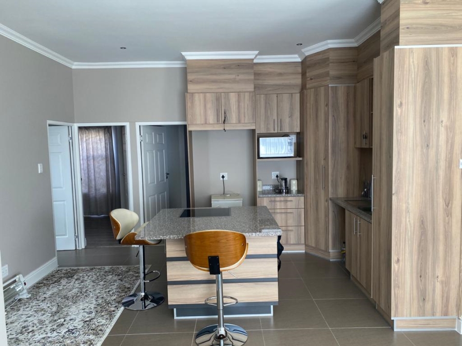 3 Bedroom Property for Sale in Parsonsvlei Eastern Cape